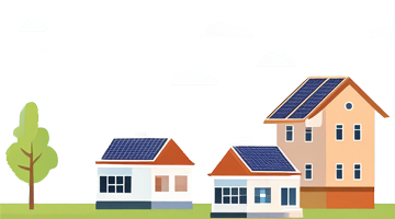 Conto Termico 3.0 per le CER