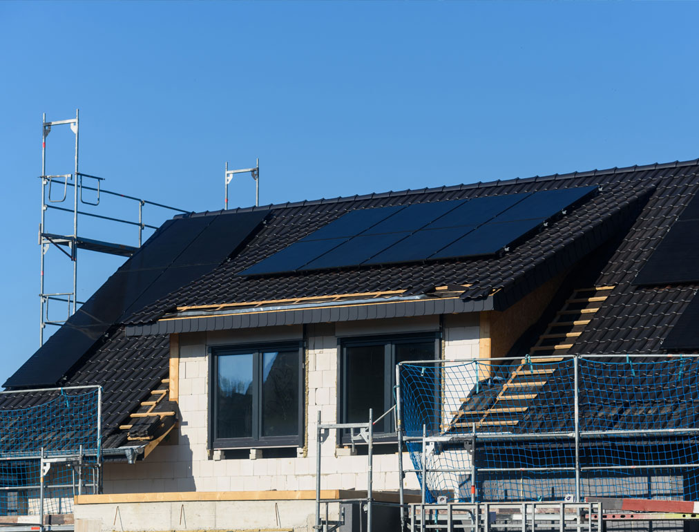 Perché esiste MyContoTermico