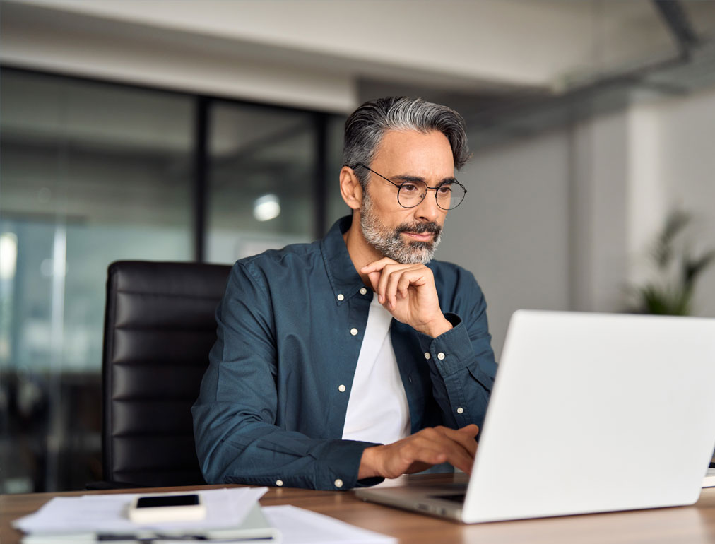 Cos’è esattamente MyContoTermico?