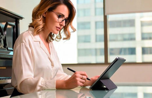 Vuoi sapere quanto potresti ottenere con il Conto Termico 3.0?