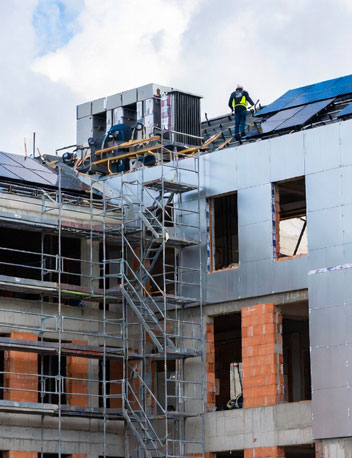 come funziona, incentivi e requisiti