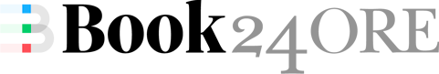 book24ore