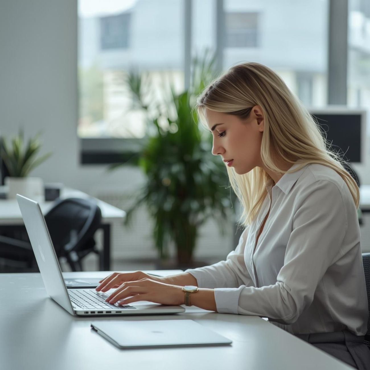 contributi conto termico